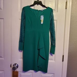 Antonio Melani dress